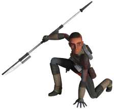 Ketsu-Onyo-staff-SWCT