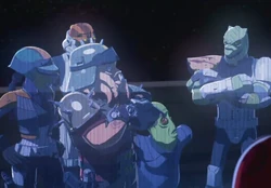 KraganPiratesHologram-TheTripleDark