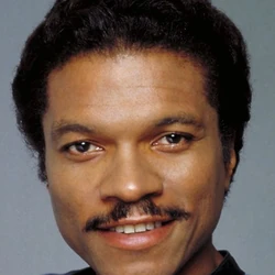 Lando-Calrissian-MP.png
