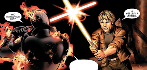 LukeVsGrandInquisitor-2020StarWars6