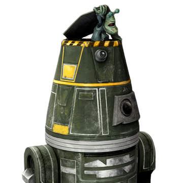 M5 Bz Wookieepedia Fandom M5 Bz Wookieepedia Fandom