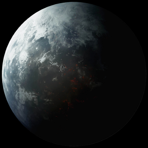 Nevarro-CGSWG