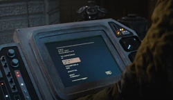 Preox-Morlana issued bulletins requesting information from its workers.