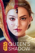 QueensShadow.png (1.12 MB) US hardcover