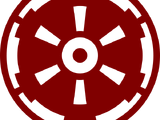 Restored Empire