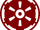 Restored Empire