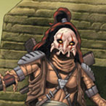 wookieepedia fandom