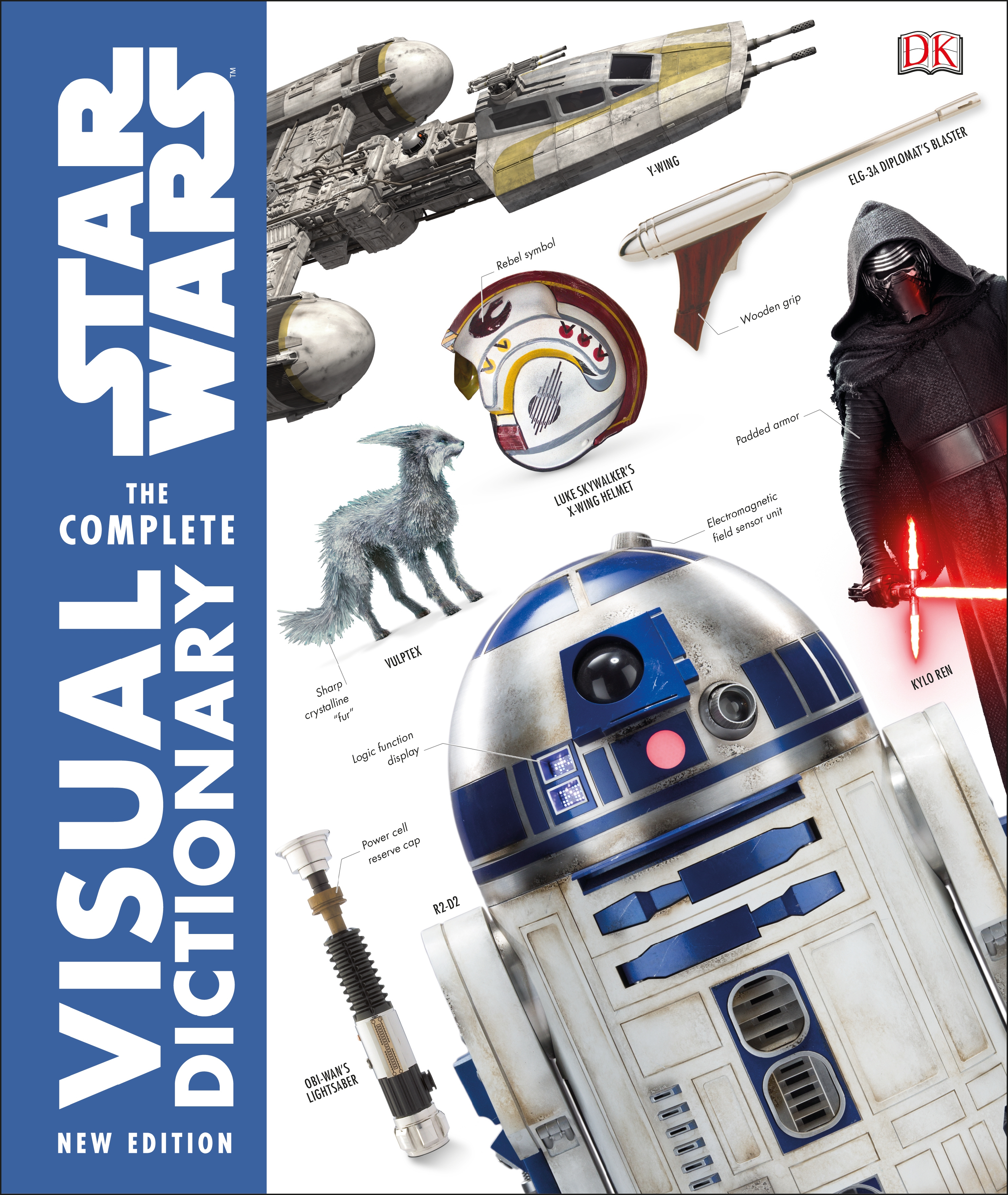 visual micro force release visual micro force release
