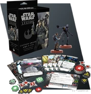 SWL59-Spread.png (658 KB) Contents