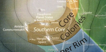 Southern_Core