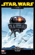 StarWars2020-1-Sprouse.jpg (445 KB) გარეკანი E