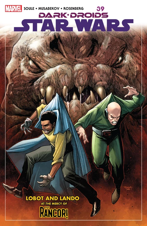 StarWars2020-39-Cover