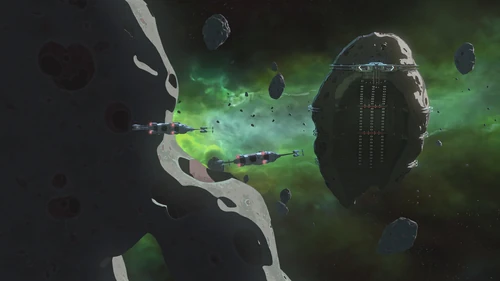 StationThetaBlackFar-StationThetaBlack