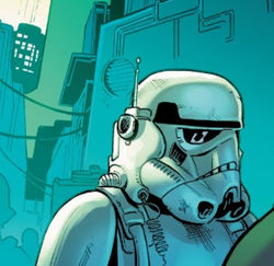 Stormtrooper-RogueOne1
