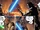 TaiConfrontsBenSolo-TheRiseOfKyloRen1.jpg