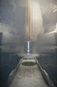 TanalorrJediTemple-JediSurvivor