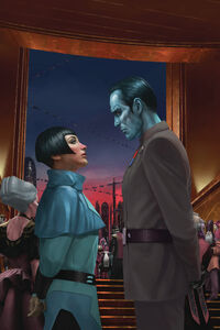 Thrawn-3B-unlettered