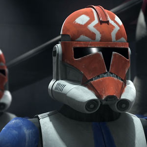Discuss Everything About Wookieepedia Fandom
