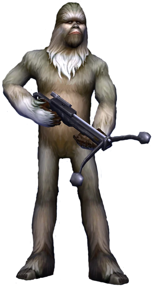 Alrrark