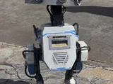 BDX droid