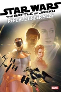 BattleofJakku-RepublicUnderSiege3-reveal-cover.jpg (336 KB) Reveal cover by Taurin Clarke
