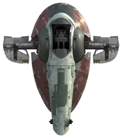 BobaFettsStarship-MF65