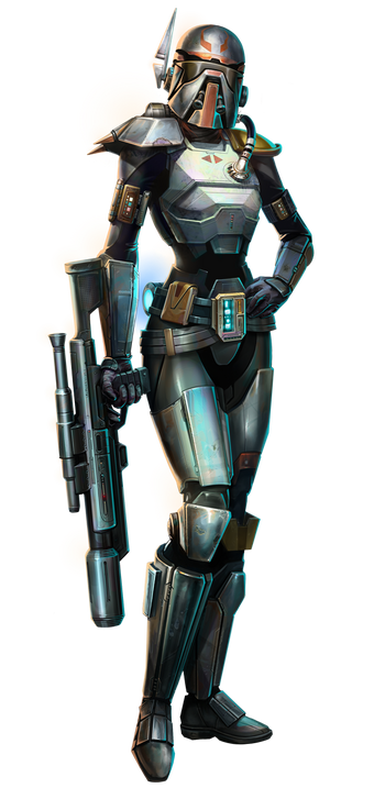 Star Wars The Old Republic Wookieepedia Fandom - star wars the old republic gamepass sale fob yekrut roblox Star Wars The Old Republic Wookieepedia Fandom - gamepass sale fob yekrut roblox
