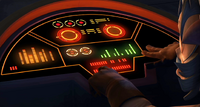 CarbonFreezeControls-TC