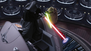 Clash of Titans.png