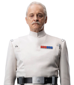 ColonelYularen