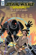 DestroyerDown3-RIcover.jpg (1.81 MB) Retailer incentive cover