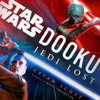Dooku-Jedi-Lost-cover