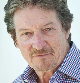 Michael Drew | Star Wars Wiki | Fandom