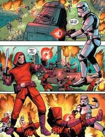 EmpireVSDawn-2020DarthVader22