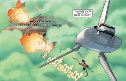 EscapeFromCloudCityAgain-2020StarWars4