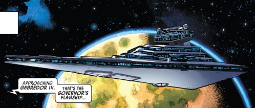 GabredorIII-2020DarthVader23