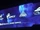 Galactic Tourist Bureau/Legends