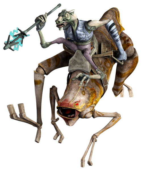 Insectomorph-SW
