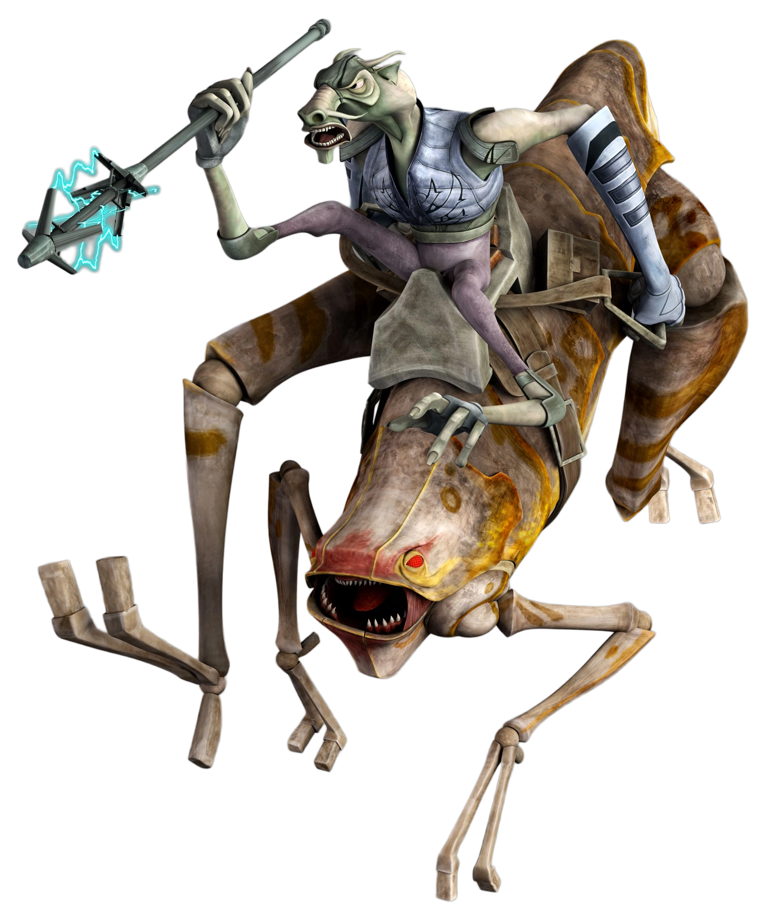 Insectomorph Wookieepedia Fandom