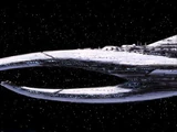 Interdictor-class Cruiser (KotOR)