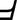 JenthArial