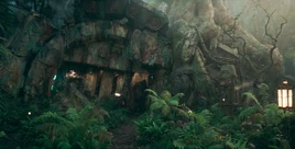 KelnaccasShelter-RevengeJustice