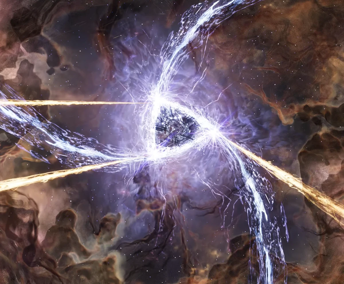 Koboh Abyss Wookieepedia Fandom