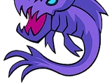 Krakana