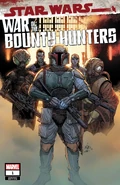 LYWarOfTheBountyHunters1.jpg (763 KB) გარეკანი C