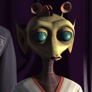 picture Tan Divo Wookieepedia lolo purs wookieepedia fandom