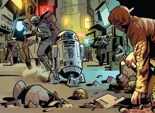 LukeInHuttaTown-2015StarWars9