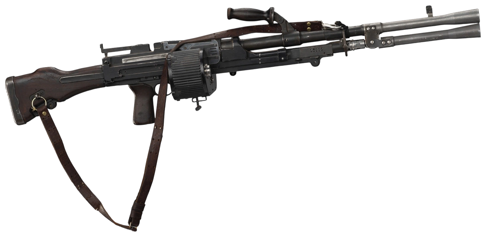 M-32軽連射式ブラスター・ライフル | Wookieepedia | Fandom