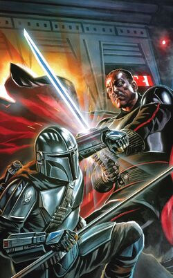 Marvel-Mandalorian-S2-8-Textless-Cover