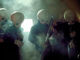 Figrin D'an and the Modal Nodes